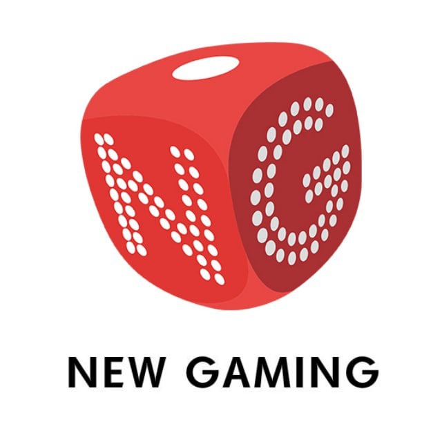 NG包网和普通版演示