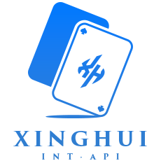 星汇商户开户